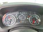 RAM 2500 2019