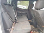 Chevrolet Colorado 2024