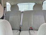 Chevrolet TrailBlazer 2005