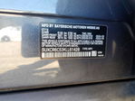BMW X5 2019