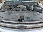 Chevrolet Silverado 2009