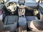 Lexus NX 2020