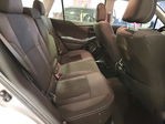 Subaru Outback 2022