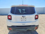 Jeep Renegade 2020
