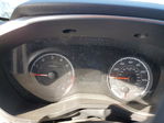 Subaru XV 2021