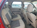 Ford Escape 2008