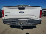 Ford F-150 2016