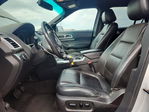 Ford Explorer 2014