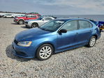 Volkswagen Jetta 2015