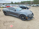 Chevrolet Camaro 2017