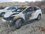Mazda CX-7 2008