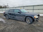 Dodge Magnum 2006