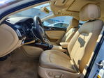 Audi A6 2014