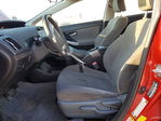 Toyota Prius 2013