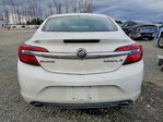 Buick Regal 2014