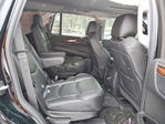 Cadillac Escalade 2020