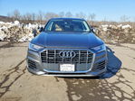 Audi Q7 2020