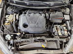 Nissan Maxima 2017