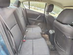 Mazda 3 2011