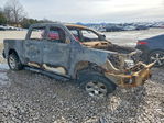 RAM 1500 2021