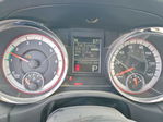 Dodge Durango 2011
