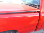 Chevrolet Silverado 2004