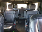 Ford Expedition 2020