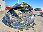 Chevrolet Traverse 2017