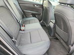 Kia Forte 2024
