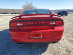 Dodge Charger 2012