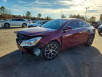 Buick Regal 2017