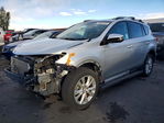 Toyota RAV 4 2015