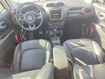 Jeep Renegade 2023