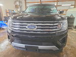 Ford Expedition 2019
