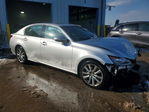 Lexus GS 2013