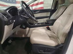 Ford Edge 2020