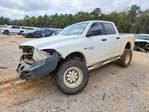 RAM 1500 2018