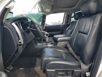 Toyota Sequoia 2020