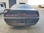Dodge Challenger 2017