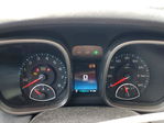 Chevrolet Malibu 2014