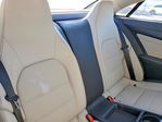 Mercedes-Benz E-klasse 2014