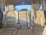 Acura MDX 2013