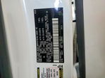 Lexus NX 2025