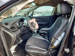 Buick Encore 2017
