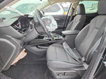 Buick Envision 2023