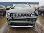 Jeep Compass 2023