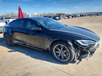 Tesla Model S 2025