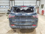 Jeep Compass 2019
