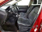 Nissan Rogue 2011
