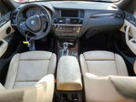 BMW X3 2015